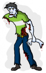monster - zombie (color).png